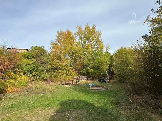 Fotka 12 z 13